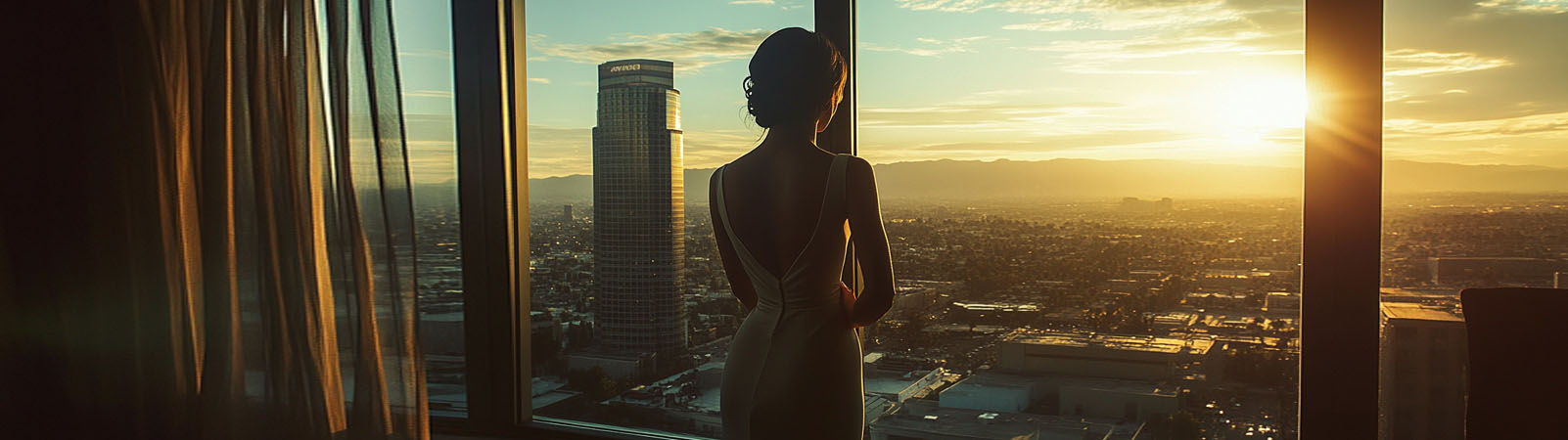 gfe escorts Las Vegas